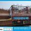 Shopping trackless train/ electric trackless train ride/Trackless Train Rides for sightseeing for sale