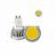 GU10 led spot lamps  express