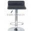 new swivel popular bar stools