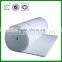 Atuo air filter paint stop ceiling filter meida