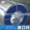 GI Steel Coil Price Roof Electro Galvanized Coil