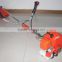 brush cutter CG520B with 1E44F-5D