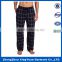 Men's Sleepwear Pajamas Pants Wholesale Adult Pajamas