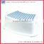 Wholesale stackable plastic stool