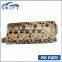 4D56-D Cylinder Head For Mitsubishi