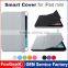 Hot Selling for iPad Smart Cover,for iPad mini Smart Case Cover,Smart Cover for iPad
