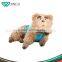 Polyester Sherpa Dog Clothes Winter Hot Dog Costume Pet Clothes Of Dog