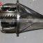 2402000-K00 differential for Great Wall wingle3/5/6