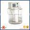 Cheap Water Baths Double Walled Thermostatic Oil Bath
