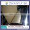 Oil Pipeline Aluminum Palte for Heat Preservation