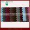 High quality custom wholesale velvet matboard for decorative picture frames