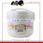UL certification White painting deluxe rice cooker for American market