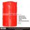 F-0716B Music Rechargeable Candle Light with Built-in Wireless Bluetooth Speaker