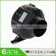 Professional manufacture for hydroponics plastic inline duct fan