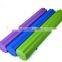 EVA yoga foam roller