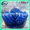 Rock Drill Bits/tricone Bits/API Low Price Bit
