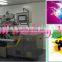 Full Automatic Medium Scale Paintball Filling Machine Line