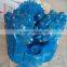 Competitive Price!!!TADC547 4 7/8" tricone rock bit