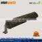 driving beam work light led round work lights best price led light bar with CE