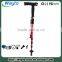 Multifunctional 6 In 1 Walking Stick Rubber Tips