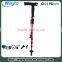 Mobile Phones Accessories 6 In 1 Walking Stick With Light And Alarm