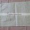 Reusable cheap pp non woven drawstring bag China wholesale