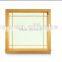 price insulated low-E curtain wall glass