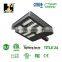 100 Lm/W high efficiency 300W/380W LED shoe box for basketball court,5 years warranty