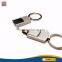 ODM OEM Manufacturer Metal Usb Stick