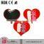 3d dubai or japan souvenir fridge magnets
