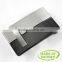 New Japan designer carbon fiber belt buckle custom blanks wholesale