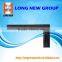 Newly Quality parts LED TV plastic parts injection moulds