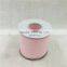 Wholesale 100% Polyester 3/16 inch Grosgrain Ribbon