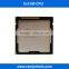 Dual core 3MB Cache 64bits i3 2100 cpu core i3