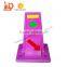 High Quality 30cm EVA Lane Divider With Lower Price