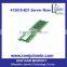 413015-B21 RMA less than 1% 2x8GB ddr2 16gb ram stick