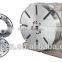 taiwan made cnc precision high rigidity rotary table