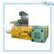 Waste Iron Aluminum Recycling Equipment