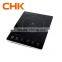 hot sale fashionable design of induction cooker