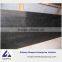Black galaxy granite slabs prices india