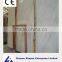 Nano white marble stone for coffee table with superior quality