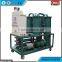 GDL Precision Filtration Oil-adding And Oil Recycling Machine deep transformer peppermint recycled paper paper bag making machin