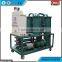 Precision Filtration Oil-adding And Oil Recycling Machine bulk peppermint oil