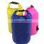 2015 Fashion Waterproof Dry Bag Ocean Pack Swim Sack Dry Bag