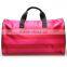2016 Hot Sale New Mala Waterproof PolyesterFoldable Travel Bags