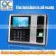 OC007 Network Fingerprint Reader for Time Attendance