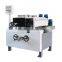 UV Coating Machine /Putty Filling machine