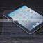 2016 New 0.33mm tempered glass screen protector film for ipad Air 2