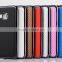 Wholesale For htc one m9 fiber cases