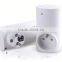 LEEKGO Best Selling Original z-wave smart energy socket
